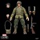 Marvel Legends 6" Figures - Build-A-Figure Marvel's Executioner - Wolverine (WWII Logan) - 5X00