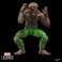 Marvel Legends 6" Figures - Build-A-Figure Marvel's Executioner - Werewolf By Night - 5X00