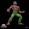 Marvel Legends 6" Figures - Build-A-Figure Marvel's Executioner - Werewolf By Night - 5X00