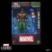 Marvel Legends 6" Figures - Build-A-Figure Marvel's Executioner - Werewolf By Night - 5X00