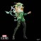 Marvel Legends 6" Figures - Build-A-Figure Marvel's Executioner - Enchantress - 5X00