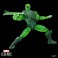 Marvel Legends 6" Figures - Build-A-Figure Marvel's Executioner - Warbow - 5X00