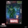 Marvel Legends 6" Figures - Build-A-Figure Marvel's Executioner - Warbow - 5X00