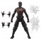 Marvel Legends 6" Figures - Gamerverse: Spider-Man 2 - Assortment - 5L00