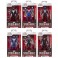 Marvel Legends 6" Figures - Gamerverse: Spider-Man 2 - Assortment - 5L00