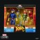 Marvel Legends 6" Figures - X-Men '97 - Cyclops And Jean Grey 2-Pack - 5L00
