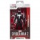 Marvel Legends 6" Figures - Gamerverse: Spider-Man 2 - Peter Parker (Black Suit) - 5X00
