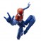 Marvel Legends 6" Figures - Gamerverse: Spider-Man 2 - Miles Morales (Upgraded Suit) - 5X00