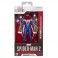 Marvel Legends 6" Figures - Gamerverse: Spider-Man 2 - Miles Morales (Upgraded Suit) - 5X00