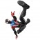 Marvel Legends 6" Figures - Gamerverse: Spider-Man 2 - Miles Morales (Boricua Suit) - 5X00