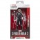 Marvel Legends 6" Figures - Gamerverse: Spider-Man 2 - Felicia Hardy (Black Cat) - 5X00