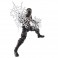 Marvel Legends 6" Figures - Gamerverse: Spider-Man 2 - Miles Morales (Brooklyn 2099 Suit) - 5X00