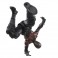 Marvel Legends 6" Figures - Gamerverse: Spider-Man 2 - Miles Morales (Brooklyn 2099 Suit) - 5X00