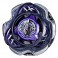 Beyblade X - Starter Pack Assortment B - AS00