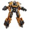 Transformers Gen Figures - Studio Series - TRA: AOE - Deluxe Class - Concept Art KSI Widow - 5X00