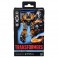Transformers Gen Figures - Studio Series - TRA: AOE - Deluxe Class - Concept Art KSI Widow - 5X00
