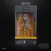 Star Wars Figures - 6" The Black Series - The Clone Wars - Commando Droid - 5X02