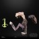 Star Wars Figures - 6" The Black Series - Ep I TPM - Sebulba - 5X02
