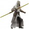 Star Wars Figures - 6" The Black Series - The Clone Wars - Jedi Temple Guard - 5X02