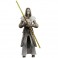 Star Wars Figures - 6" The Black Series - The Clone Wars - Jedi Temple Guard - 5X02