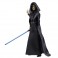 Star Wars Figures - 6" The Black Series - Ep II AOTC - Barriss Offee - 5X02
