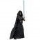Star Wars Figures - 6" The Black Series - Ep II AOTC - Barriss Offee - 5X02