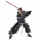 Star Wars Figures - 6" The Black Series - Star Wars: Visions - The Ronin - 5X02