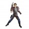 Star Wars Figures - 6" The Black Series - Shadows Of The Empire - Dash Rendar - 5X02