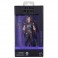 Star Wars Figures - 6" The Black Series - Shadows Of The Empire - Dash Rendar - 5X02