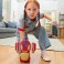 Marvel Avengers Roleplay - Nerf - Iron Man Arc Blaster - AX01