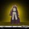 Star Wars Figures - 3.75" Vintage Collection - The Acolyte - Jedi Master Indara - 5X00