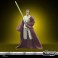 Star Wars Figures - 3.75" Vintage Collection - The Acolyte - Jedi Master Indara - 5X00