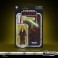 Star Wars Figures - 3.75" Vintage Collection - The Acolyte - Jedi Master Indara - 5X00