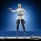 Star Wars Figures - 3.75" Vintage Collection - Andor - Dedra Meero - 5X00