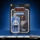 Star Wars Figures - 3.75" Vintage Collection - Andor - Dedra Meero - 5X00