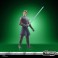 Star Wars Figures - 3.75" Vintage Collection - Ahsoka - Anakin Skywalker - 5L00