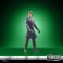 Star Wars Figures - 3.75" Vintage Collection - Ahsoka - Anakin Skywalker - 5L00
