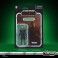 Star Wars Figures - 3.75" Vintage Collection - Ahsoka - Anakin Skywalker - 5L00