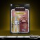Star Wars Figures - 3.75" Vintage Collection - Ahsoka - Clone Trooper Lieutenant (Teth) - 5L00
