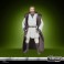 Star Wars Figures - 3.75" Vintage Collection - Obi-Wan Kenobi - Obi-Wan Kenobi - 5X21
