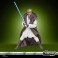 Star Wars Figures - 3.75" Vintage Collection - Obi-Wan Kenobi - Obi-Wan Kenobi - 5X21