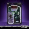 Star Wars Figures - 3.75" Vintage Collection - SW: Jedi: Survivor - Nightsister Merrin - 5X21