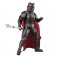 Star Wars Figures - 3.75" Vintage Collection - The Mandalorian - Moff Gideon (Dark Trooper) - 5X21