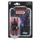 Star Wars Figures - 3.75" Vintage Collection - The Mandalorian - Moff Gideon (Dark Trooper) - 5X21