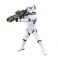 Star Wars Figures - 3.75" Vintage Collection - SW: Jedi: Survivor - Rocket Launcher Trooper - 5X21