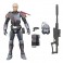 Star Wars Figures - 3.75" Vintage Collection - The Bad Batch - Crosshair - 5X21