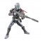 Star Wars Figures - 3.75" Vintage Collection - The Bad Batch - Crosshair - 5X21