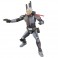 Star Wars Figures - 3.75" Vintage Collection - The Bad Batch - Crosshair - 5X21