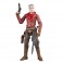 Star Wars Figures - 3.75" Vintage Collection - The Book Of Boba Fett - Cobb Vanth - 5X21
