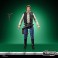 Star Wars Figures - 3.75" Vintage Collection - Ep IV ANH - Han Solo - 5X21